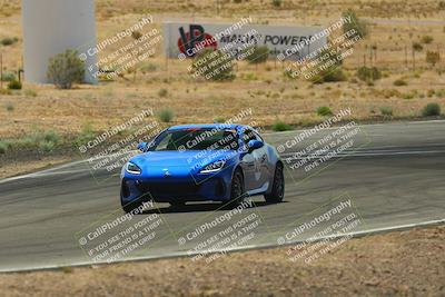 media/May-31-2025-CalClub SCCA (Sat) [[2c1a04e1ee]]/Qualifying/Group 1/Turn 4/